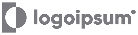 Client Logo 1