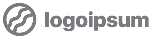Client Logo 5