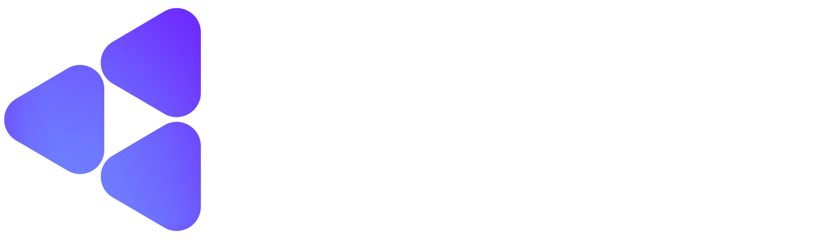 SBCan Search Marketing