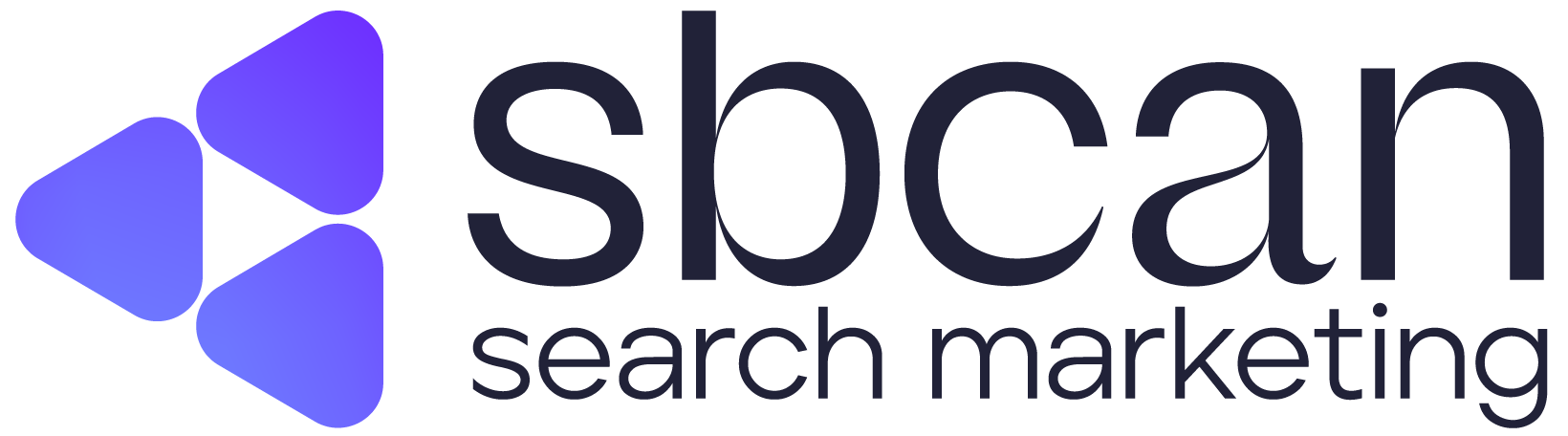SBCanMarketing